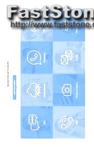 Spy Whatsapp Funciona